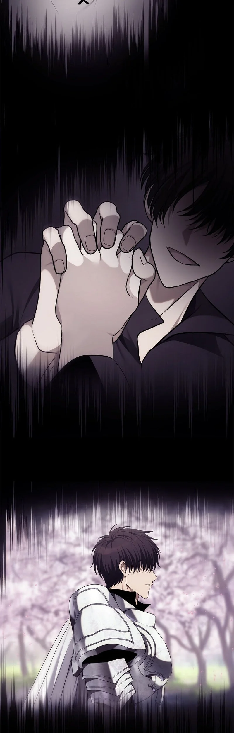 second life ranker chapter 149 - Page 62